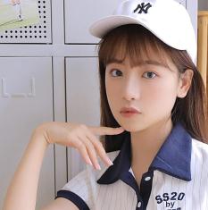 5月6黄金趋势分析预判依然看好空头