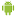 SM-G9008W Build/MMB29M) AppleWebKit/537.36 (KHTML, like Gecko) Chrome/47.0.2526.83 Mobile Safari/537.36 