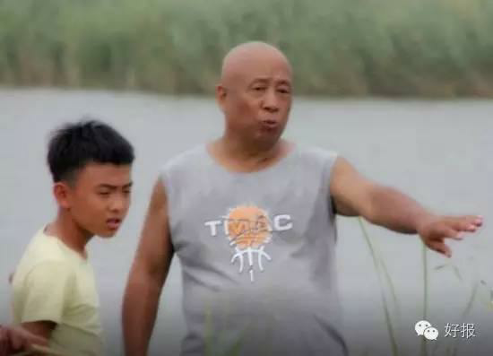 良心文艺片《百鸟朝凤》，这才是拍电影的目的