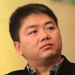 2月3日《遇见大咖》刘强东：节省五险一金是一种耻辱