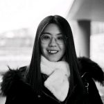 信小呆：我的2019